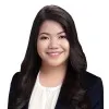 Hazel Herrera