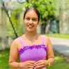 Vineeta Kumari