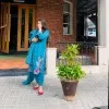 Areeba Nasir