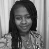 Desire Mwanza Peno