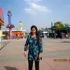 Sonchita Chauhan