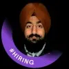 Arshpreet Singh Kalsi