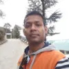 Jayanta Roy