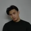 Kenzo Banaag