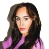 Serina Tompkins