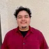 Christian Rodarte