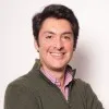 Daniel Fonseca