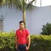 Abhishek Bajpai