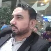 Wasi Haider