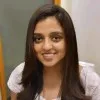Athulya kurup