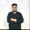 Punit Sharma