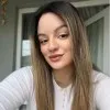 Ecenur Özcan
