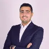 Youssef Salama