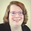 Alyce Barta