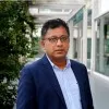 Ashok Anand