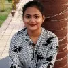 Shreya Bose