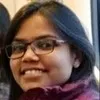 Ankita Kumari