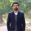 Harpartap Singh
