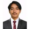 Ghiffary Abdi Sumarno