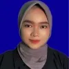 Fadiah Idzni