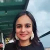 Anupriya Bose