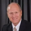 Michael Griesbach