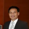 Van Giap Nguyen