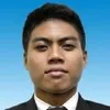 Fadhli Aiman