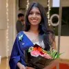 Ruchithri Jayasinghe