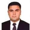 Bektaş Özdizlekli