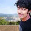 Pradeep Subramaniam
