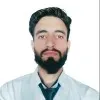 Irshad Khazir Bhat