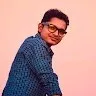 Gaurang Patel