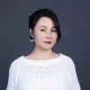 Charlotte Xia