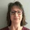 Shari Johnson