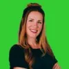 Cristy Lime