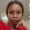 Zanele Masoka