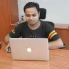 Ankit Kumar Maurya