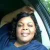 Lisa Brice