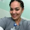 Hazel Iglesias