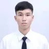Thanaphat Homjan