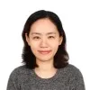 Zhou Fu