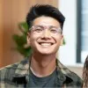 Derick Tanglao