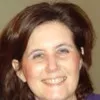 Lisa Kowalski
