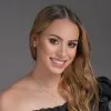Valeria Raudales