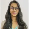 Pooja Panchal
