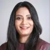 Sushma Kaushik