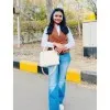 Madhura Jakate