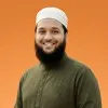 Jubayed Hossain