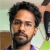 Ram Prakash
